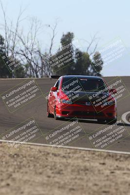 media/Nov-08-2025-Speed Ventures (Sat) [[1c7a6332f5]]/Orange/Session 2 (Turn 2)/